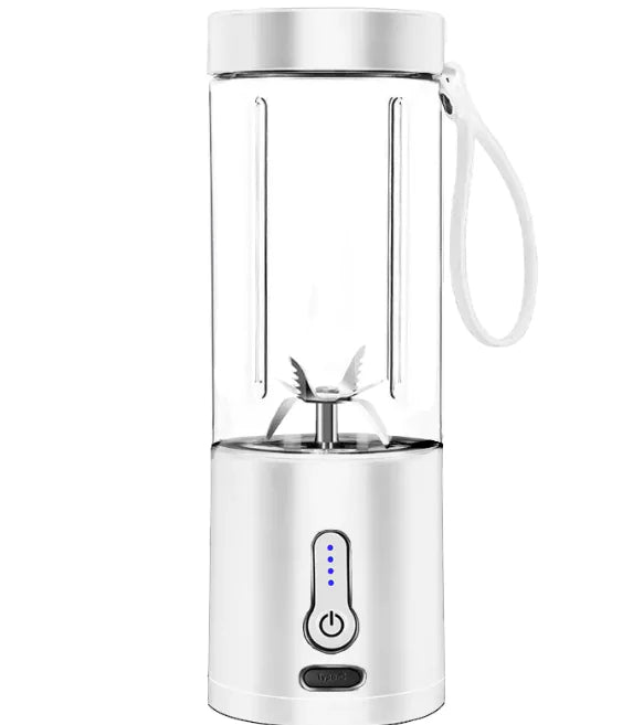Juice Extractor