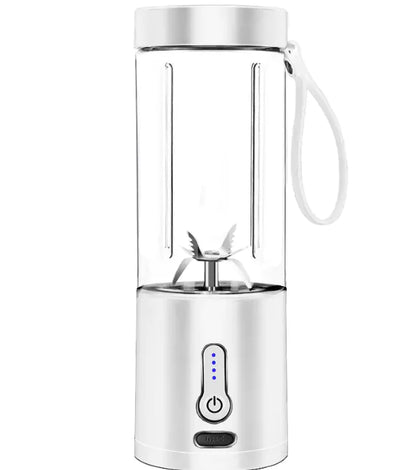 Juice Extractor