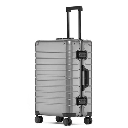 Lightweight Universal Trolley Case