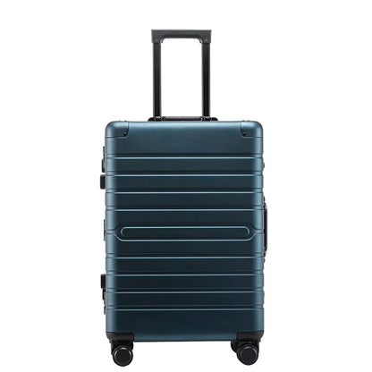 Lightweight Universal Trolley Case