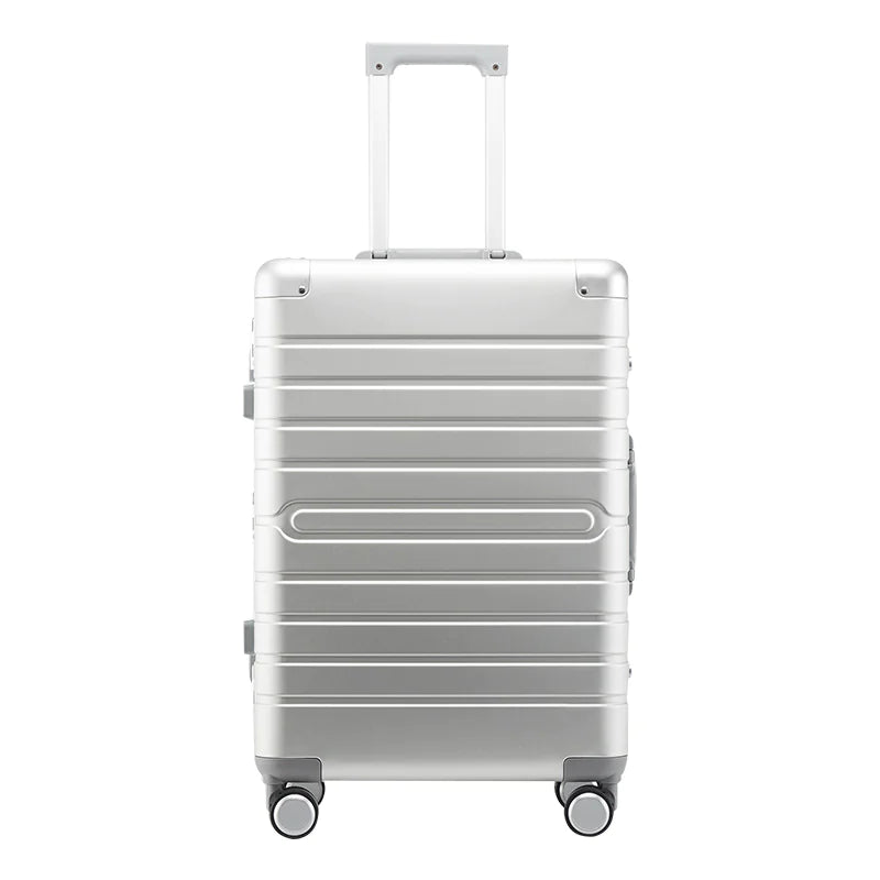 Lightweight Universal Trolley Case