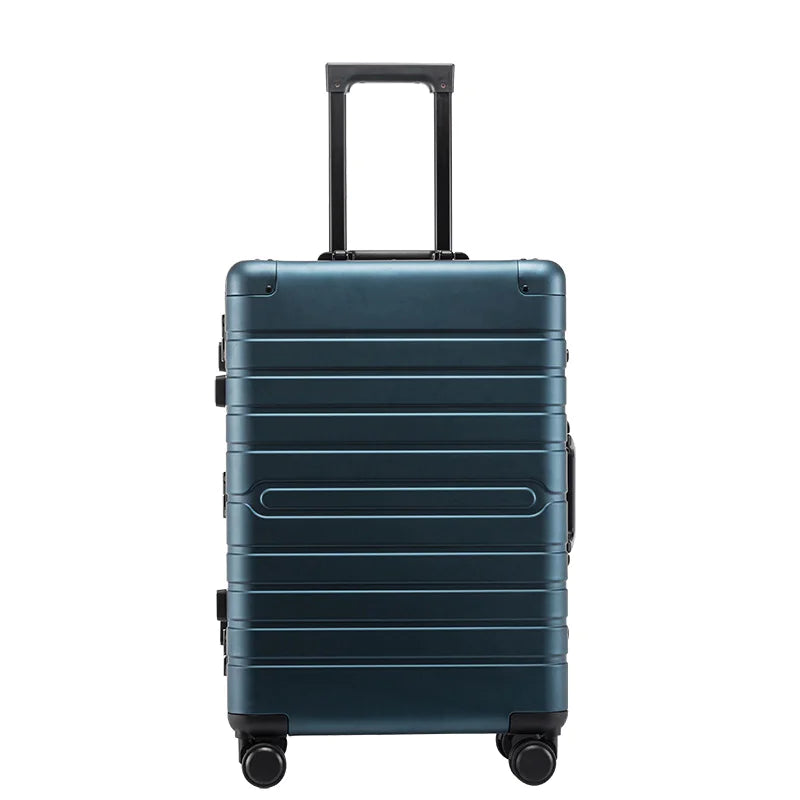 Lightweight Universal Trolley Case