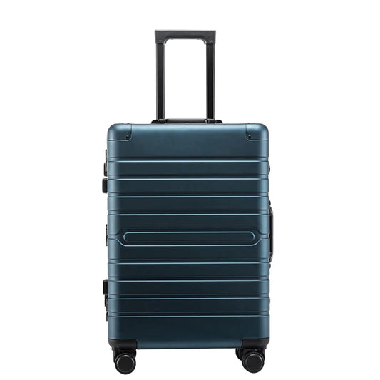 Lightweight Universal Trolley Case