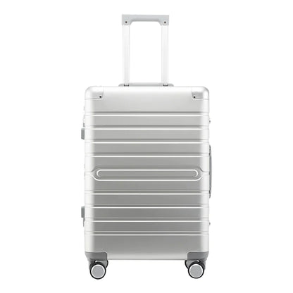 Lightweight Universal Trolley Case
