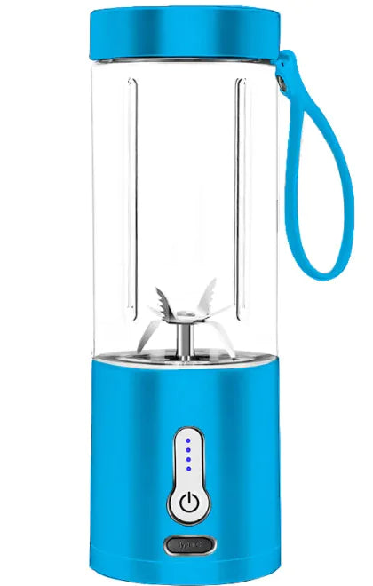 Juice Extractor