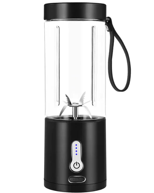 Juice Extractor