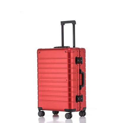 Lightweight Universal Trolley Case