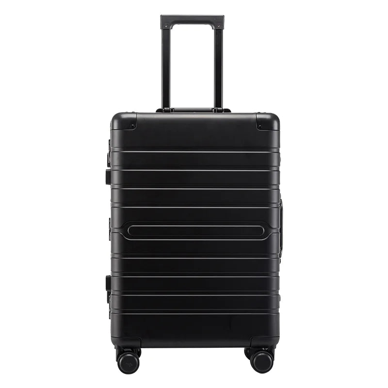 Lightweight Universal Trolley Case