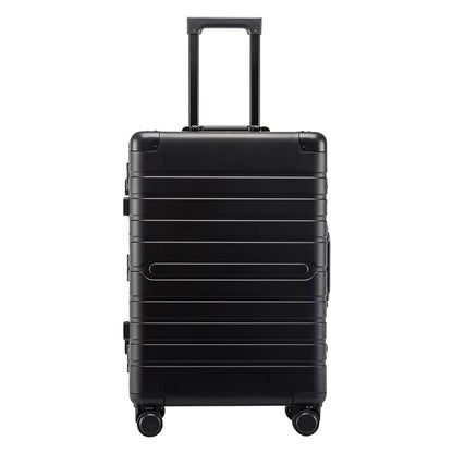 Lightweight Universal Trolley Case