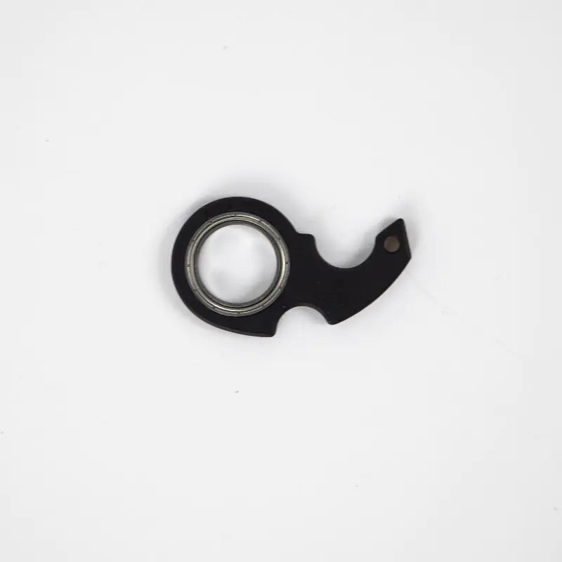 Keychain Spinner Anxiety Stress Relief Toy