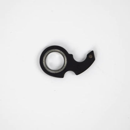 Keychain Spinner Anxiety Stress Relief Toy
