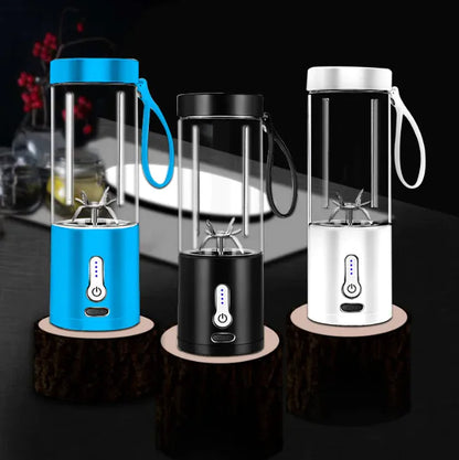 Juice Extractor